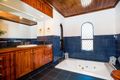 Property photo of 8 Mirrabooka Crescent Hallett Cove SA 5158