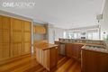 Property photo of 136 Sutton Street Warragul VIC 3820