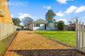 Property photo of 136 Sutton Street Warragul VIC 3820