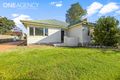 Property photo of 136 Sutton Street Warragul VIC 3820