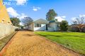Property photo of 136 Sutton Street Warragul VIC 3820