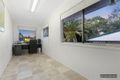 Property photo of 202 Bray Road Lawnton QLD 4501