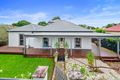 Property photo of 15 Francis Street Richmond NSW 2753