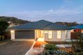 Property photo of 3 Beattie Court Brassall QLD 4305