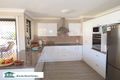 Property photo of 50 Dennis Crescent South West Rocks NSW 2431