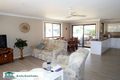 Property photo of 50 Dennis Crescent South West Rocks NSW 2431