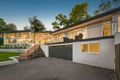 Property photo of 18 Fiona Avenue Wahroonga NSW 2076