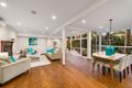 Property photo of 18 Fiona Avenue Wahroonga NSW 2076