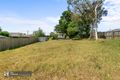 Property photo of 35 Hyland Street Morwell VIC 3840