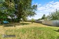 Property photo of 35 Hyland Street Morwell VIC 3840