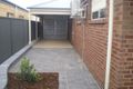 Property photo of 5 Hinckley Street Blakeview SA 5114