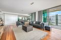 Property photo of LOT 29601/2 Ephraim Island Paradise Point QLD 4216