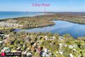 Property photo of 3 Bay Road Wallaga Lake NSW 2546