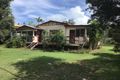Property photo of 39 Esplanade Point Vernon QLD 4655