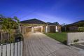 Property photo of 5 Iramoo Court Albanvale VIC 3021