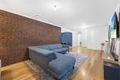 Property photo of 5 Iramoo Court Albanvale VIC 3021