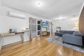 Property photo of 5 Iramoo Court Albanvale VIC 3021