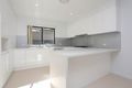 Property photo of 10H Brodie Street Yagoona NSW 2199