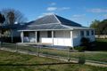 Property photo of 173 Hawker Street Quirindi NSW 2343