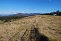 Property photo of 4 Dalton Road Mount Berryman QLD 4341