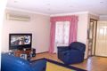 Property photo of 6 Kinchega Place Bow Bowing NSW 2566