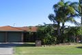 Property photo of 65 Grass Tree Circuit Bogangar NSW 2488