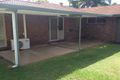 Property photo of 65 Grass Tree Circuit Bogangar NSW 2488