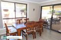 Property photo of 50 Dennis Crescent South West Rocks NSW 2431