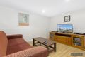 Property photo of 202 Bray Road Lawnton QLD 4501