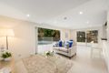 Property photo of 18 Fiona Avenue Wahroonga NSW 2076