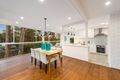 Property photo of 18 Fiona Avenue Wahroonga NSW 2076
