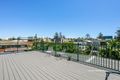 Property photo of 21/39 Ashburner Street Manly NSW 2095