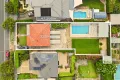 Property photo of 28 Barnstaple Road Rodd Point NSW 2046