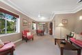 Property photo of 22 Hull Road Beecroft NSW 2119