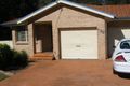 Property photo of 102 Gan Gan Road Anna Bay NSW 2316