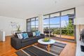 Property photo of 502/1 Layton Street Camperdown NSW 2050