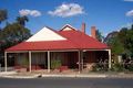 Property photo of 1 Albert Road Mount Barker SA 5251