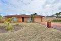 Property photo of 17 Foster Road Coodanup WA 6210
