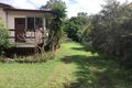 Property photo of 39 Esplanade Point Vernon QLD 4655
