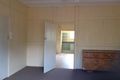 Property photo of 39 Esplanade Point Vernon QLD 4655