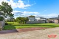Property photo of 3/18-20 Hamilton Street Corinella VIC 3984