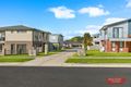 Property photo of 3/18-20 Hamilton Street Corinella VIC 3984