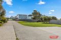 Property photo of 3/18-20 Hamilton Street Corinella VIC 3984