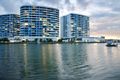 Property photo of 2104/5 Harbour Side Court Biggera Waters QLD 4216