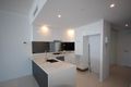 Property photo of 2104/5 Harbour Side Court Biggera Waters QLD 4216