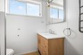 Property photo of 1/25 Bowman Street Aspendale VIC 3195