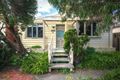 Property photo of 1/25 Bowman Street Aspendale VIC 3195