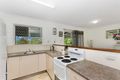 Property photo of 6 Duggan Drive Alligator Creek QLD 4816