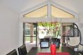 Property photo of 69 Cambridge Drive Mansfield VIC 3722