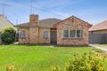 Property photo of 31 Townsend Road Whittington VIC 3219